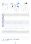 Targeting-Handwriting-WA-Student-Book-Year-2_sample-page8