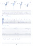 Targeting-Handwriting-WA-Student-Book-Year-2_sample-page9