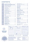 Targeting-Handwriting-WA-Student-Book-Year-3_sample-page1