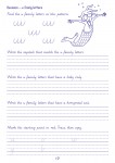 Targeting-Handwriting-WA-Student-Book-Year-3_sample-page10