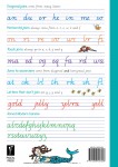 Targeting-Handwriting-WA-Student-Book-Year-3_sample-page12