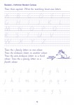 Targeting-Handwriting-WA-Student-Book-Year-3_sample-page4