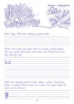 Targeting-Handwriting-WA-Student-Book-Year-3_sample-page7