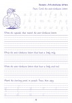 Targeting-Handwriting-WA-Student-Book-Year-3_sample-page9