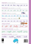 Targeting-Handwriting-WA-Student-Book-Year-4_sample-page13