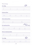 Targeting-Handwriting-WA-Student-Book-Year-4_sample-page5