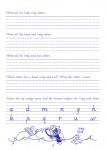 Targeting-Handwriting-WA-Student-Book-Year-4_sample-page6