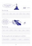 Targeting-Handwriting-WA-Student-Book-Year-4_sample-page8