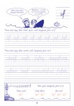 Targeting-Handwriting-WA-Student-Book-Year-4_sample-page9