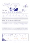 Targeting-Handwriting-WA-Student-Book-Year-4_sample-page9