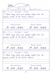 Targeting-Handwriting-WA-Student-Book-Year-5_sample-page3