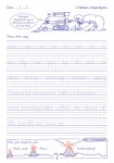 Targeting-Handwriting-WA-Student-Book-Year-5_sample-page5