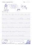 Targeting-Handwriting-WA-Student-Book-Year-5_sample-page6