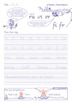Targeting-Handwriting-WA-Student-Book-Year-5_sample-page7