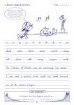 Targeting-Handwriting-WA-Student-Book-Year-6_sample-page6