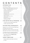 Targeting-Handwriting-WA-Teacher-Resource-Book-Pre-Primary_sample-page1