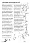 Targeting-Handwriting-WA-Teacher-Resource-Book-Pre-Primary_sample-page10