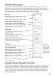 Targeting-Handwriting-WA-Teacher-Resource-Book-Pre-Primary_sample-page11