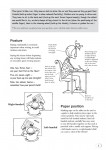 Targeting-Handwriting-WA-Teacher-Resource-Book-Pre-Primary_sample-page3