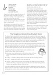 Targeting-Handwriting-WA-Teacher-Resource-Book-Year-1-sample-page10