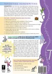Targeting-Handwriting-WA-Teacher-Resource-Book-Year-1-sample-page13