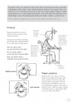 Targeting-Handwriting-WA-Teacher-Resource-Book-Year-1-sample-page3