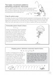 Targeting-Handwriting-WA-Teacher-Resource-Book-Year-1-sample-page7