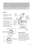 Targeting-Handwriting-WA-Teacher-Resource-Book-Year-2-sample-page3