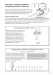 Targeting-Handwriting-WA-Teacher-Resource-Book-Year-2-sample-page7
