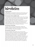 Targeting-Maths-Lower-Primary-Teacher-Resource-Book-Geometry-Statistics-and-Probability_sample-page1