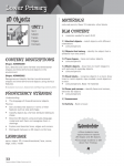 Targeting-Maths-Lower-Primary-Teacher-Resource-Book-Geometry-Statistics-and-Probability_sample-page10