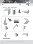 Targeting-Maths-Lower-Primary-Teacher-Resource-Book-Geometry-Statistics-and-Probability_sample-page11
