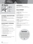 Targeting-Maths-Lower-Primary-Teacher-Resource-Book-Geometry-Statistics-and-Probability_sample-page12