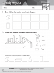 Targeting-Maths-Lower-Primary-Teacher-Resource-Book-Geometry-Statistics-and-Probability_sample-page13