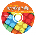 Targeting-Maths-Lower-Primary-Teacher-Resource-Book-Geometry-Statistics-and-Probability_sample-page16