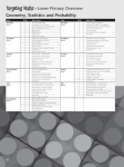Targeting-Maths-Lower-Primary-Teacher-Resource-Book-Geometry-Statistics-and-Probability_sample-page4