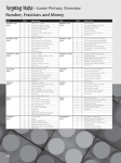 Targeting-Maths-Lower-Primary-Teacher-Resource-Book-Geometry-Statistics-and-Probability_sample-page6