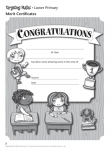 Targeting-Maths-Lower-Primary-Teacher-Resource-Book-Geometry-Statistics-and-Probability_sample-page8
