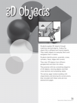 Targeting-Maths-Lower-Primary-Teacher-Resource-Book-Geometry-Statistics-and-Probability_sample-page9