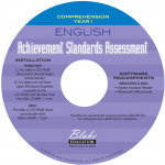 Achievement-Standards-Assessment-English-Comprehension-Year-1_CD