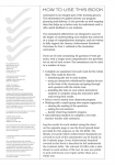 Achievement-Standards-Assessment-English-Comprehension-Year-1_sample-page1