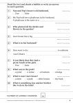 Achievement-Standards-Assessment-English-Comprehension-Year-1_sample-page5