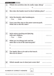 Achievement-Standards-Assessment-English-Comprehension-Year-1_sample-page7