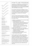 Achievement-Standards-Assessment-English-Comprehension-Year-2_sample-page1