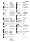 Achievement-Standards-Assessment-English-Comprehension-Year-2_sample-page8