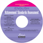Achievement-Standards-Assessment-English-Comprehension-Year-2_sample-page9