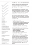 Achievement-Standards-Assessment-English-Comprehension-Year-4_sample-page1