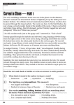 Achievement-Standards-Assessment-English-Comprehension-Year-4_sample-page6