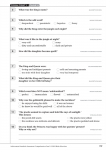 Achievement-Standards-Assessment-English-Comprehension-Year-5_sample-page7