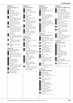 Achievement-Standards-Assessment-English-Comprehension-Year-5_sample-page8